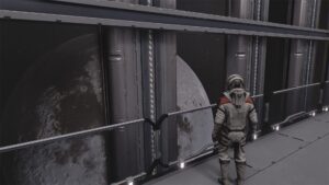 verse-project--screenshot-3
