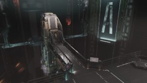 verse-project--screenshot-5