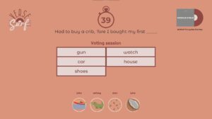 verse-surf--screenshot-0