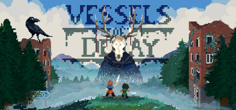 vessels-of-decay--landscape