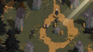vessels-of-decay--screenshot-2