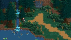 vessels-of-decay--screenshot-4