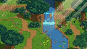 vessels-of-decay--screenshot-6