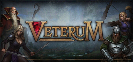 veterum--landscape