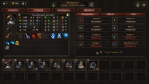 veterum--screenshot-1