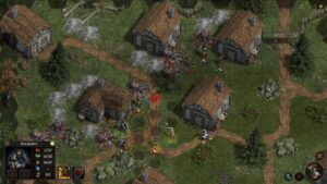 veterum--screenshot-2