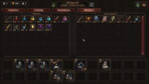 veterum--screenshot-3