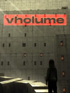 vholume--portrait