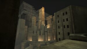 vholume--screenshot-2
