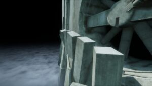 vholume--screenshot-4