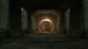 vholume--screenshot-5
