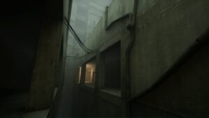 vholume--screenshot-6