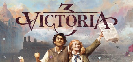 victoria-3--landscape