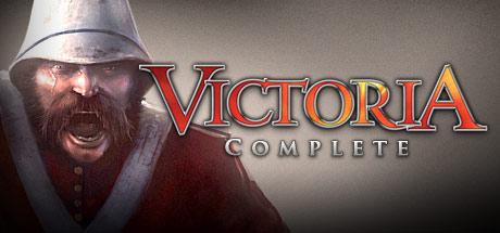 victoria-i--landscape