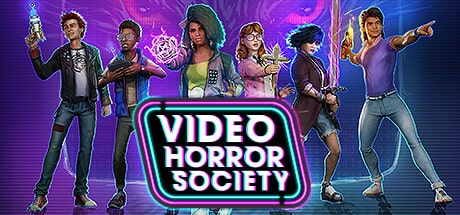 video-horror-society--landscape