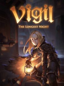 vigil-the-longest-night--portrait