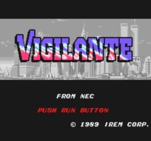 vigilante--screenshot-5