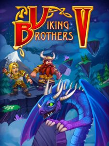 viking-brothers-5--portrait