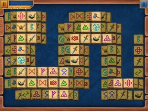 viking-brothers-5--screenshot-2