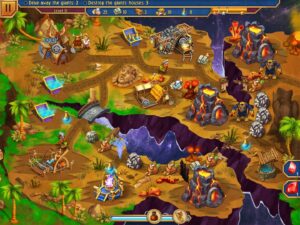 viking-brothers-5--screenshot-5