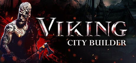 viking-city-builder--landscape