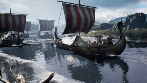 viking-city-builder--screenshot-10