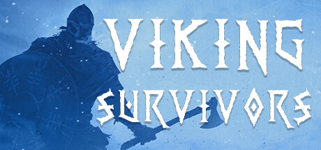 viking-survivors--landscape