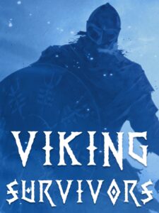 viking-survivors--portrait