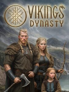 vikings-dynasty--portrait