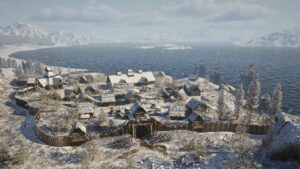 vikings-dynasty--screenshot-0