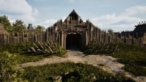vikings-dynasty--screenshot-2