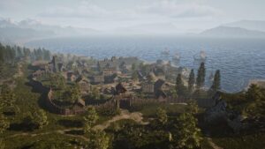 vikings-dynasty--screenshot-4