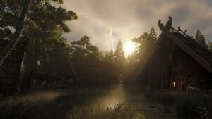 vikings-dynasty--screenshot-6