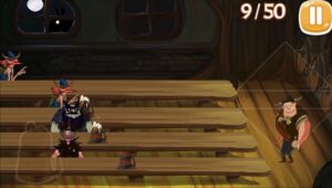 vikings-tavern--screenshot-0