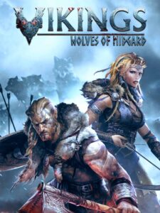 vikings-wolves-of-midgard--portrait