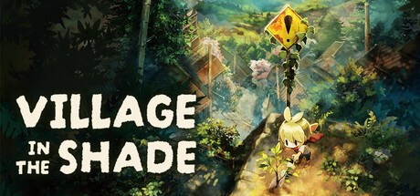 village-in-the-shade--landscape