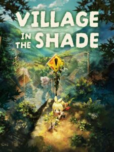 village-in-the-shade--portrait