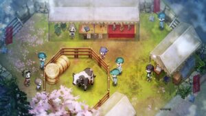 village-in-the-shade--screenshot-0