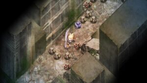 village-in-the-shade--screenshot-2