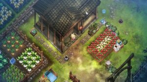 village-in-the-shade--screenshot-6