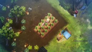 village-in-the-shade--screenshot-7