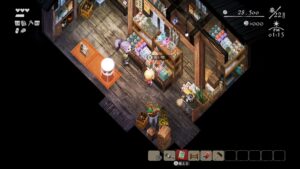 village-in-the-shade--screenshot-8