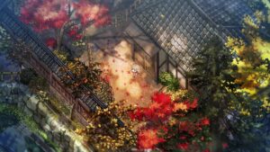 village-in-the-shade--screenshot-9