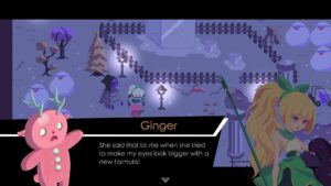 virgo-versus-the-zodiac--screenshot-2