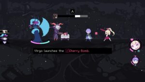 virgo-versus-the-zodiac--screenshot-7