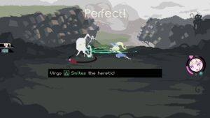 virgo-versus-the-zodiac--screenshot-8