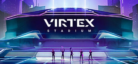 virtex-stadium--landscape