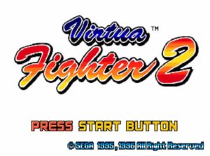 virtua-fighter-2--screenshot-1