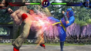 virtua-fighter-5-r-e-v-o--screenshot-2