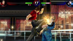 virtua-fighter-5-r-e-v-o--screenshot-5